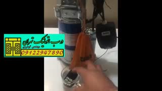 نصب درب شیشه ای اتوماتیک09122947890