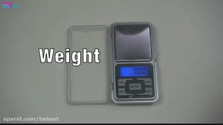 بررسی و معرفی Nokia 1