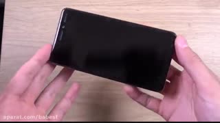 بررسی و معرفی Nokia 6.1