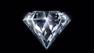 اویییییییییییییییییییی گزارشگر بدبختتتتتتتتتت