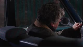 فیلم سینمایی دلم میخواد