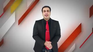 آیا راه اندازی یک فروشگاه اینترنتی شبیه دیجی کالا ایده خوبیه ؟