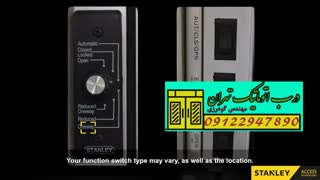 نصب راهبند09122947890