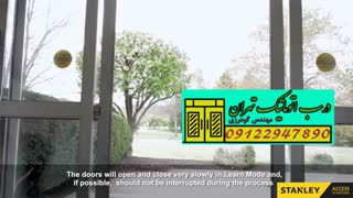 نصب جک برقی09122947890