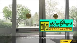 نصب جک کنترلی09122947890