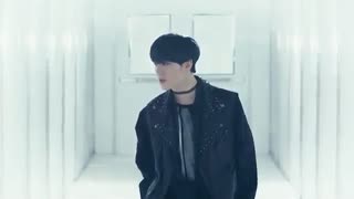 موزیک ویدیو Never ever از Got7