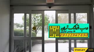 نصب جک ریموتی09122947890