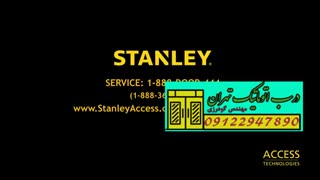 نصب جک اتوماتیک دولنگه09122947890