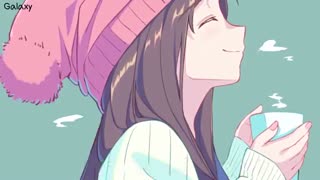 Nightcore」→ Hometown Smile」