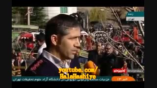 جزئیات دقیق حادثه واژگونی مرگبار اتوبوس دانشجویان دانشگاه