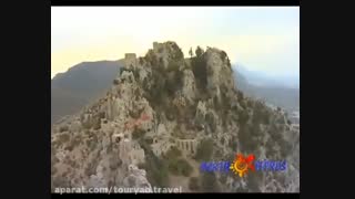 قبرس شمالی
