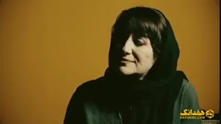 درددلهای یک خواننده ی زن در ایران (خانم مریم ابراهیم پور همسر ارسلان کامکار)