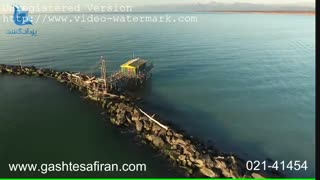 پارک سان رسور در ایتالیا