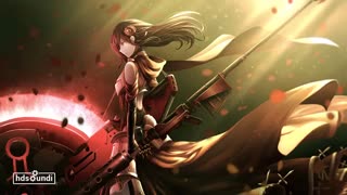 (Most Wondrous Battle Music Ever: Betrayed (Rock/Massive