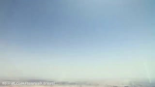 برج خلیفه Burj Khalifa