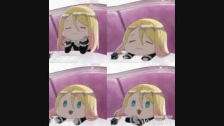 ¿چالش دارم ¿+بیاید بشرکتید (مخصوص اوتاکوهای شیپر)