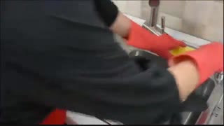 فروش سینک هود اجاق گاز به قیمت کار خانه پرداخت محل