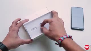 چرا نوکیا بخریم ؟ بررسی چند دلیل بسیار مهم برای خرید این برند دوست داشتنی