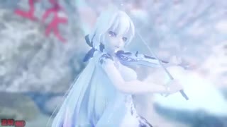 "وووواووووووواوووو!!!!.☆....♡عاشق♡ این منظره شدممممممم!!!!!"