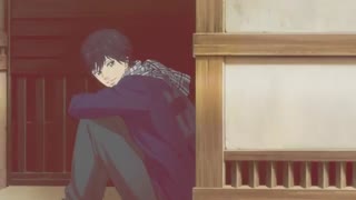 One Dance- ao haru ride [AMV]