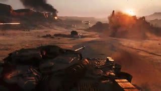 کیس گیمینگ COR I3 2120 اقتصادی