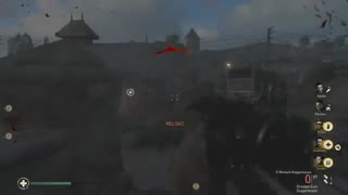 کیس گیمینگ COR I3 2120 اقتصادی