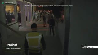 کیس گیمینگ COR I3 2120 اقتصادی