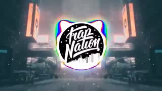 Tritonal - Call Me (Noah Neiman Remix)