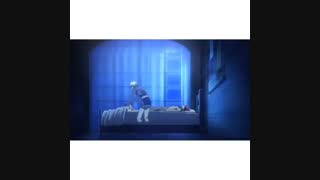 انیمه ای زیبا که ارزش هزار بار دیدنو داره