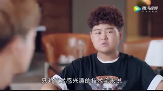 قسمت14 سریال dragon day your dead