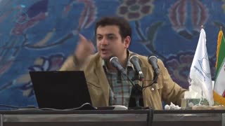 Raefipour-RevayatAhd_037-Sanate_Keshavarzi_Forsatha_Va_Tahdidha_1-1393.06.06-[www.MahdiMouood.ir]