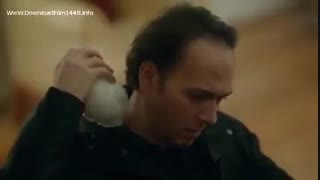 قسمت 48 گودال Cukur با زیرنویس اختصاصی فارسی