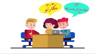 mankarto.com | بهترین سایت فریلنسر ایرانی