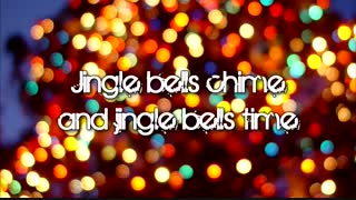 jingle bells