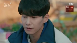 قسمت نهم سریال کره ای Clean With Passion For Now 2018 با زیرنویس فارسی آنلاین