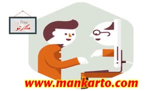 بهترین سایت فریلنسر ایرانی  جهت  مشاغل فریلنسری