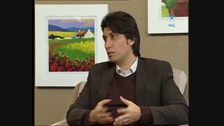 جراحی لیزری دیسک کمر - به خانه بر میگردیم