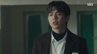 قسمت یازدهم و دوازدهم سریال کره ای قهرمان عجیب من – My Strange Hero 2018 - با زیرنویس فارسی