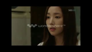 میکس شکارچی شهر