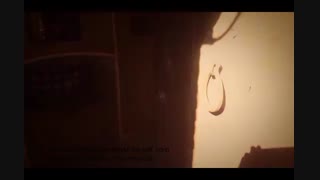 جاذبه ها و اماکن تاریخی و تفریحی و رستورانهای جهانشهر یزد