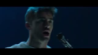 MUSIC AMERICAN