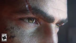 تریلر سینمایی Just Cause 4