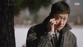 قسمت ششم  سریال کره ای  قهرمان عجیب من +کامل +زیرنویس آنلاین My Strange Hero 2018