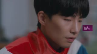 قسمت دهم سریال حالا با عشق تمیز کن +کامل+زیرنویس آنلاین