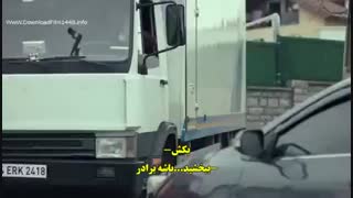 دانلود قسمت 66 قول Soz با زیرنویس چسبیده فارسی