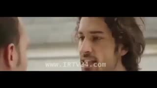 دانلود قسمت32 سریال فضیلت خانم دوبله فارسی