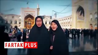 تبریک میلاد حضرت مسیح (ع) به زبان‌های مختلف