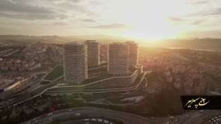 بهترین مرکز خرید استانبول