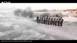 رقص کردی مسعود جلیلیان