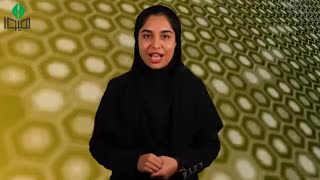 ثبت نام آزمون لیسانس به پزشکی 98 - 99